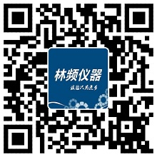 微信掃一掃，內(nèi)容更精彩
